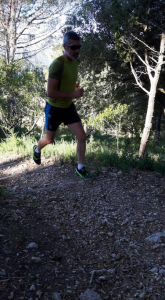 Capture d’écran 2017-06-19 à 10.33.00