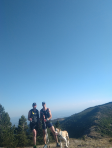 Capture d’écran 2017-06-19 à 11.11.31