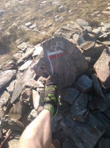 Capture d’écran 2017-06-19 à 11.11.56