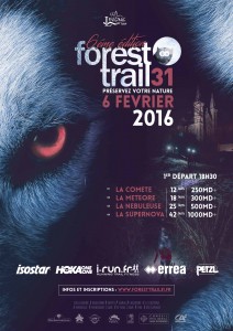 FT31_affiche2016