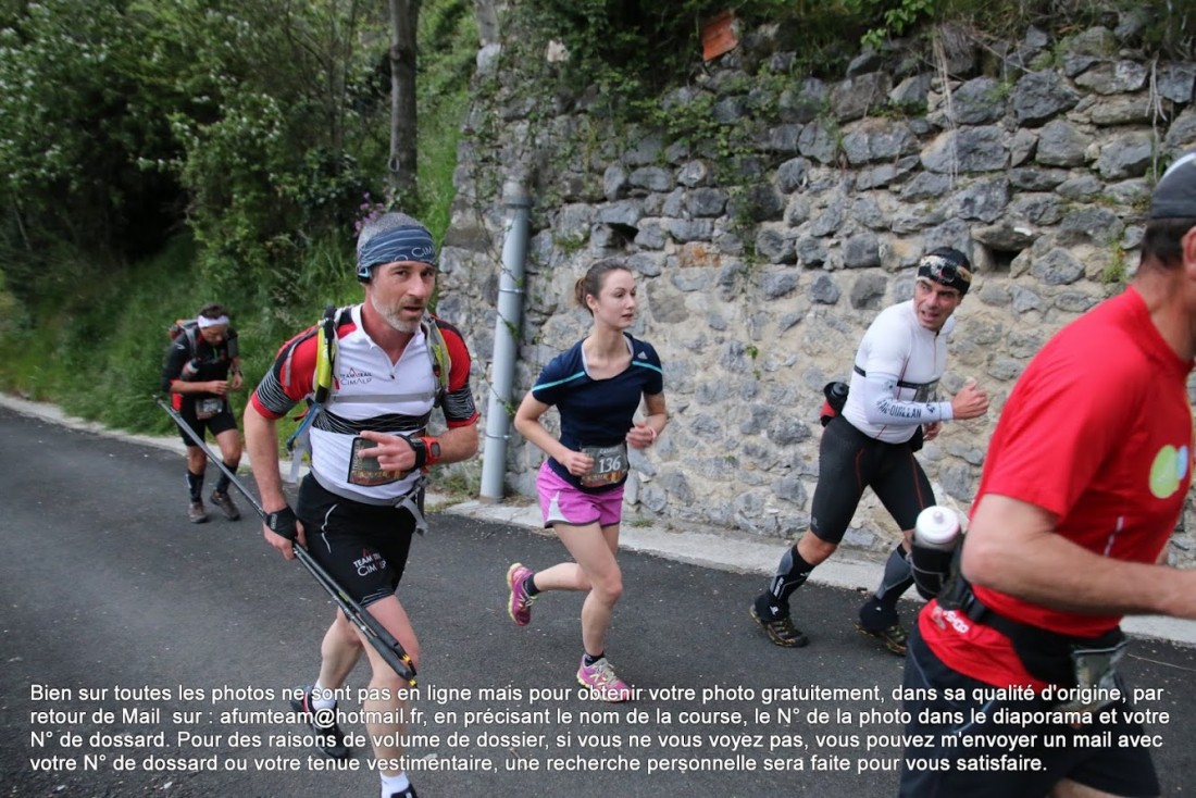 Quillan Dossier1 (32)