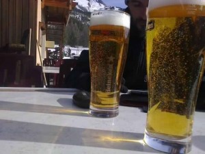 biere