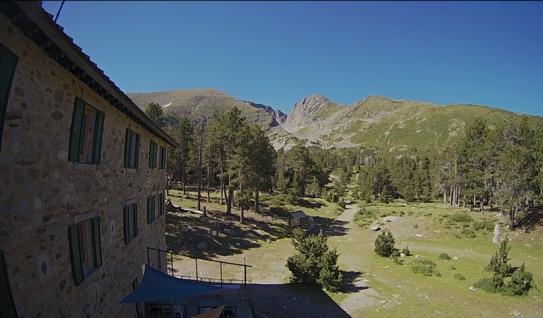 les-cortalets_refuge-des-cortalets