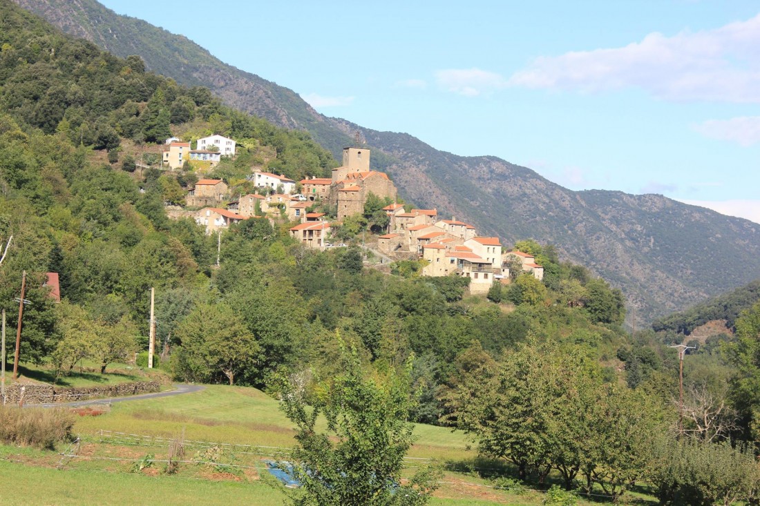 labastide2